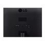 Монітор LG 27MP60G-B - зменшене зображення 8