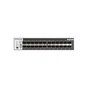 Комутатор мережевий Netgear XSM4324FS-100NES - зменшене зображення 1