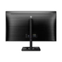 Монітор Philips 27E1N8900/00 - зменшене зображення 4