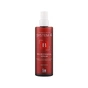 Сироватка для волосся Sim Sensitive System 4 S4 Bio Botanical Serum Для росту волосся 150 мл (6417150024451) - уменьшенное изображение 1