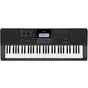 Синтезатор Casio CT-X700 (222059) - зменшене зображення 1