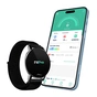 Смарт-годинник Media-Tech Active-Band THAITI (MT871) - зменшене зображення 6