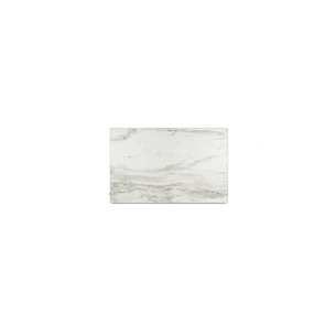 Обігрівач Teploceramic TCM-RA750-692239 зображення 1