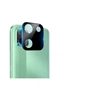 Скло захисне BeCover камеры Realme C11 (706617) - зменшене зображення 2