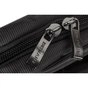 Сумка для ноутбука RivaCase 15.6" 8231 Black (8231Black) - зменшене зображення 3
