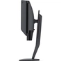 Монітор BenQ ZOWIE XL2566K - зменшене зображення 7