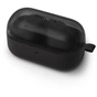 Навушники Philips TAT2149 Touch Control Mic Black (TAT2149BK/00) - зменшене зображення 10