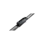 Щітка склоочисника Bosch 3 397 118 934 - зменшене зображення 3