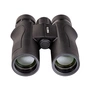 Бінокль Sigeta Stranger 10x42 WP Black (65814) - зменшене зображення 2
