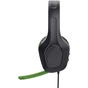 Навушники Trust GXT 415P Zirox For Xbox (24994) - зменшене зображення 5