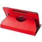 Чохол до планшета Grand-X universal 7" Grand-X TC04 Red (UTC - GX7TC04R) - зменшене зображення 4