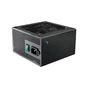 Блок живлення Deepcool 700W (PK700D) - зменшене зображення 4