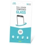 Скло захисне Piko Full Glue Oppo A18 Black (1283126583186) - зменшене зображення 1