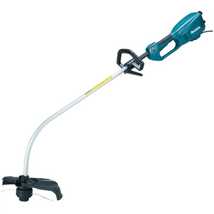 Тример садовий Makita UR 3501 (UR3501) зображення 1