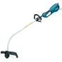 Тример садовий Makita UR 3501 (UR3501) - зменшене зображення 1