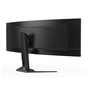 Монітор GIGABYTE AORUS CO49DQ Gaming Monitor - зменшене зображення 5
