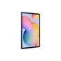 Планшет Samsung Galaxy Tab S6 Lite 10.4 Wi-Fi 4/64GB Blue (SM-P613NZBASEK) - зменшене зображення 3