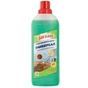 Засіб для миття підлоги San Clean універсал Хвоя 1 кг (4820003543818) - зменшене зображення 1