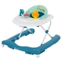 Ходунки Bebe Confort Explorer Happy Day (2724560210) - зменшене зображення 1