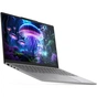 Ноутбук Lenovo Yoga Slim 7 14ILL10 (83JX008KRA) - зменшене зображення 2