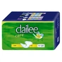 Підгузки для дорослих Dailee Care дихаючі Super Small 30 шт (8595611621802) - зменшене зображення 1