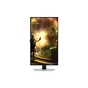 Монітор Samsung LS27DG612SIXCI - зменшене зображення 6
