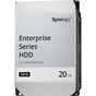 Жорсткий диск для сервера Synology 3.5" 20TБ SATA 7200 (HAT5310-20T) - зменшене зображення 7