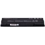Акумулятор до ноутбука AlSoft Dell XPS 14 J70W7, 4400mAh, 6cell, 11.1V, Li-ion (A47153) - зменшене зображення 1