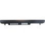 Акумулятор до ноутбука ASUS A32-K56 2900mAh (44Wh) 4cell 15V Li-ion (A41660) - зменшене зображення 1
