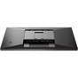 Монітор Philips 27M1N5500ZA/00 - зменшене зображення 7