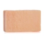 Тверде мило Red Natural з олією червоного фрукта 100 г (4820202690177) - зменшене зображення 2