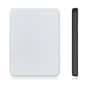Чохол до електронної книги Armorstandart Amazon Kindle Paperwhite 12th Gen 2024 / Kindle Colorsoft White (ARM81968) - зменшене зображення 4
