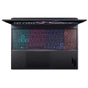 Ноутбук Acer Nitro 16S AN16S-61 (NH.QXJEU.004) - зменшене зображення 4