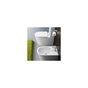 Змішувач Grohe BauLoop bidet (23338000) - зменшене зображення 3