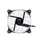 Кулер до корпусу AeroCool Duo 12 (ACF3-DU10217.11) - зменшене зображення 4