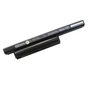 Акумулятор до ноутбука Sony VGP-BPS22, 5000mAh, 6cell, 10.8V, Li-ion (A41984) - зменшене зображення 2