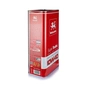 Моторна олива Wolver Super Traffic 10W-40 5л (4260360942501) - уменьшенное изображение 2