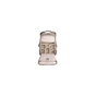 Фото-сумка Vanguard VEO Range T 45M Beige BG (DAS301771) - зменшене зображення 4