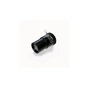 Телескоп Bresser Lyra 70/900 EQ carbon (4670909) (924835) - зменшене зображення 6