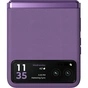 Мобільний телефон Motorola Razr 40 8/256GB Summer Lilac (PAYA0048RS) - зменшене зображення 10