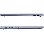 Ноутбук ASUS Vivobook S 16 OLED S5606CA-RI142W (90NB1551-M00750) - зменшене зображення 5