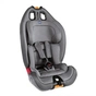 Автокрісло Chicco Gro-Up 123, Сіре (79583.84) - зменшене зображення 1