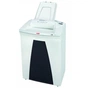 Знищувач документів HSM Securio AF500 (1,9х15) (6060501) - зменшене зображення 1