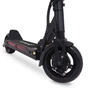 Електросамокат Proove Speedway Black/Red (31683) - зменшене зображення 6