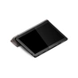 Чохол до планшета BeCover Smart Case Lenovo Tab M10 TB-X605/TB-X505 Graffiti (707306) - зменшене зображення 5