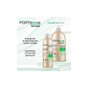 Шампунь Fortesse Professional Volume & Boost Для об'єму волосся 1000 мл (4820000306157) - зменшене зображення 4