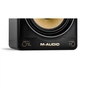 Студійний монітор M-Audio Forty Eighty - уменьшенное изображение 4