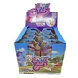 М'яка іграшка #sbabam Happy Tails – Чарівний хвостик (200CN-22) - зменшене зображення 7