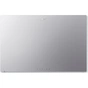 Ноутбук Acer Aspire Go AG15-41P (NX.J7FEU.005) - уменьшенное изображение 7