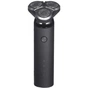 Електробритва Xiaomi Electric Shaver (ElectricShaver) - зменшене зображення 1
